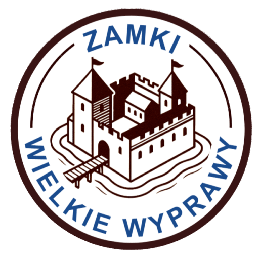 Zamki – Wielkie Wyprawy
